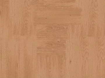 Plywood texture (ID:ffabg11680)