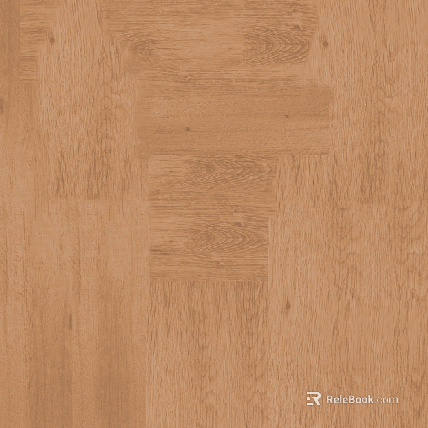 Plywood texture