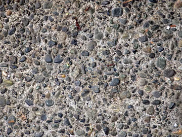 Pebbles texture (ID:ffaag64507)