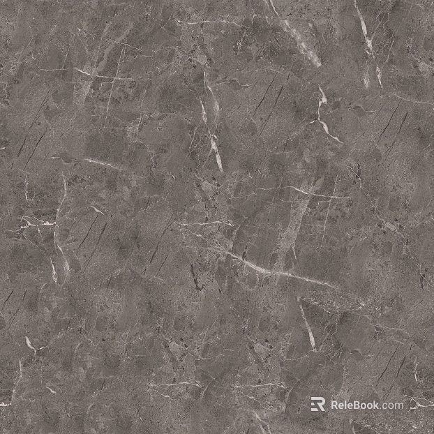 mesh pattern marble texture