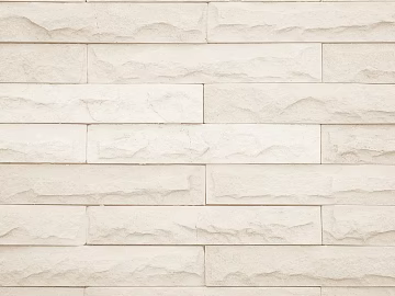 Culture Stone texture (ID:ffach427218)