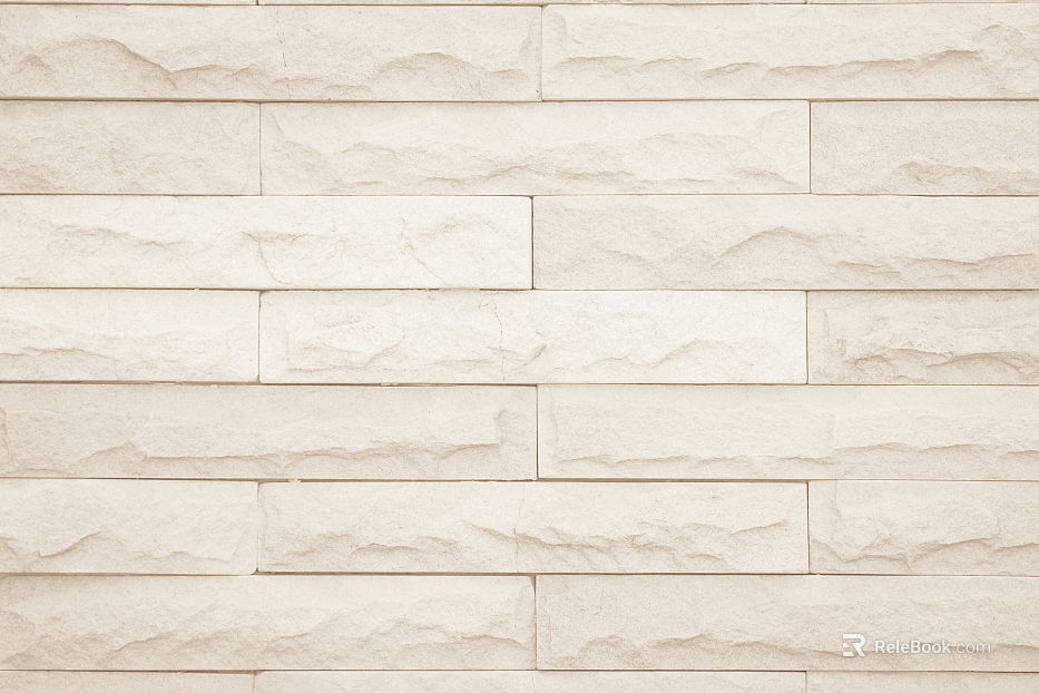 Culture Stone texture