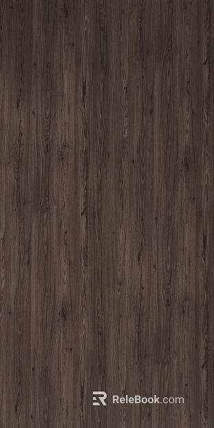 Wood grain texture