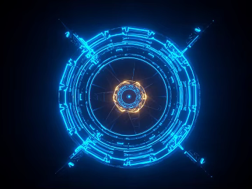 Magic Rune texture (ID:ffajg96152)