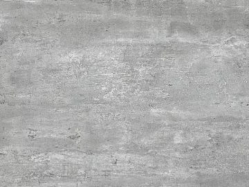 Cement texture (ID:ffaag46825)