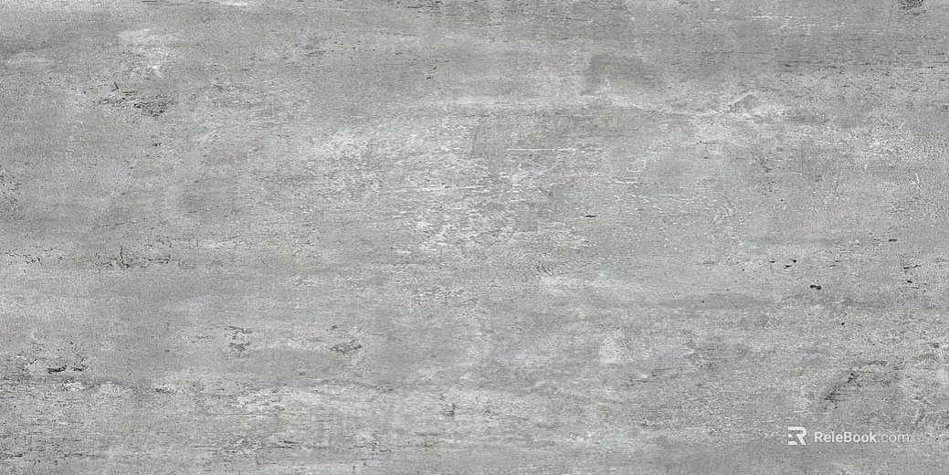 Cement texture