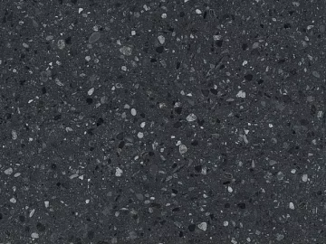 Terrazzo Diamond Ground Seamless texture (ID:ffaeg37367)