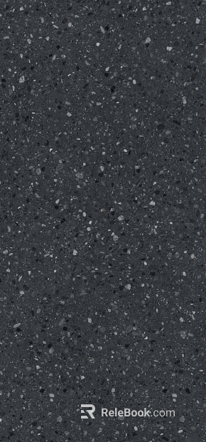 Terrazzo Diamond Ground Seamless texture