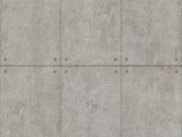 Cement brick dark gray cement grain texture (ID:ffagg77539)