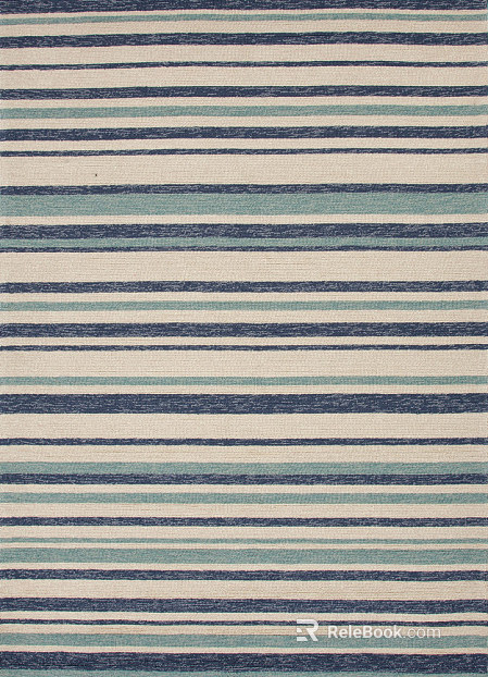 striped carpet texture