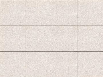 Granite texture (ID:ffaeh882816)