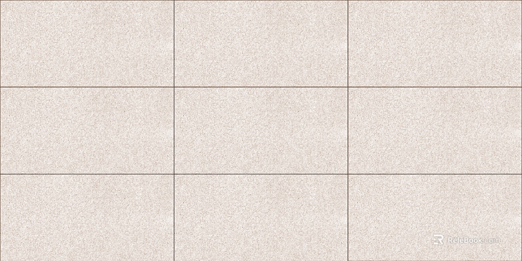Granite texture