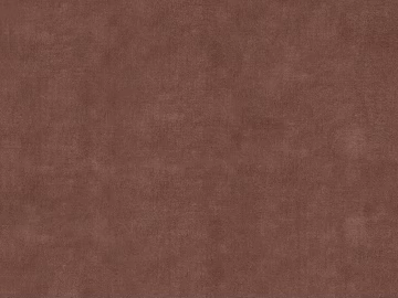 plain cloth texture (ID:ffaeg76405)