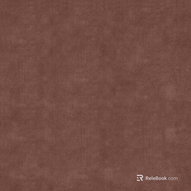 plain cloth texture