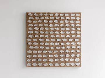 three-dimensional physical painting texture (ID:ffajg59514)