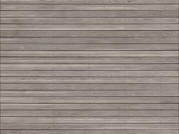 Wooden panel texture (ID:ffach834466)