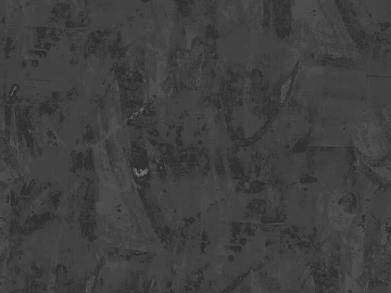 Dark gray cement interior wall texture (ID:ffaeh927866)