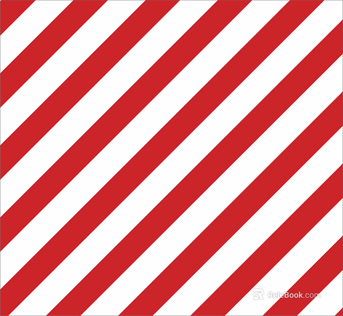 geometric line texture