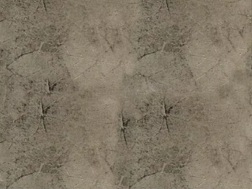 Retro floor tile texture (ID:ffach474280)
