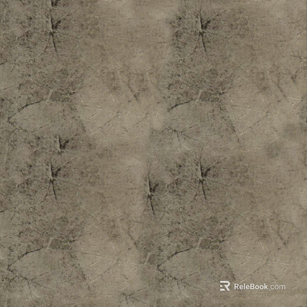 Retro floor tile texture