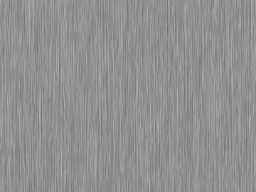 brushed metal texture (ID:ffach747186)
