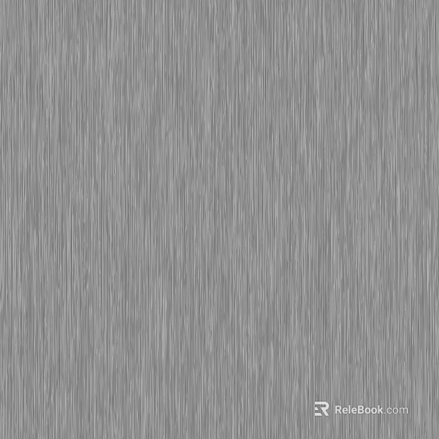 brushed metal texture