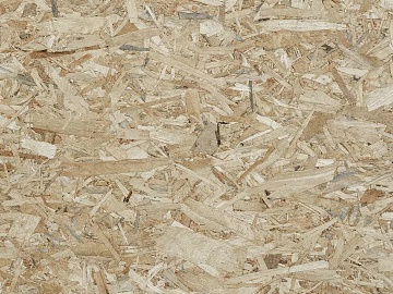 wood chip board texture (ID:ffach273161)