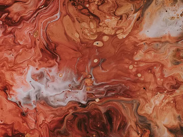 abstract painting texture (ID:ffabg14822)