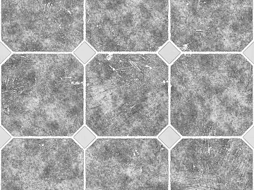 Black and White Bump texture (ID:ffaag62001)