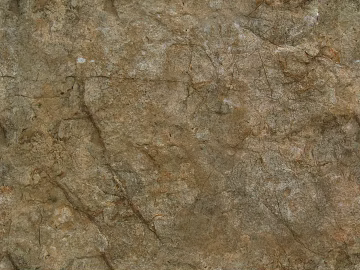 Tawny Rock Wall Pavement texture (ID:ffaeh284136)