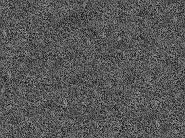 sesame black granite marble hemp stone texture (ID:ffach121506)