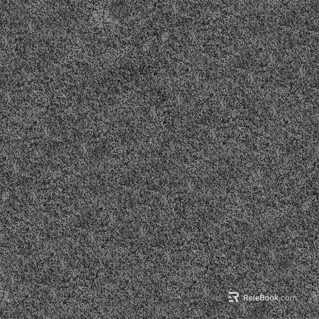 sesame black granite marble hemp stone texture