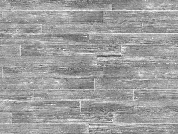 Black and White Bump texture (ID:ffaaf5528)