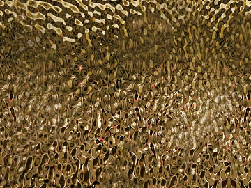 water corrugated metal texture (ID:ffacg14460)