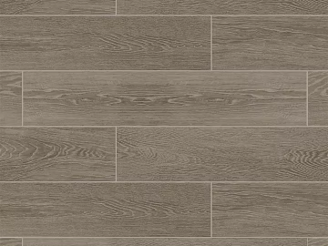 Wood Flooring 3d model