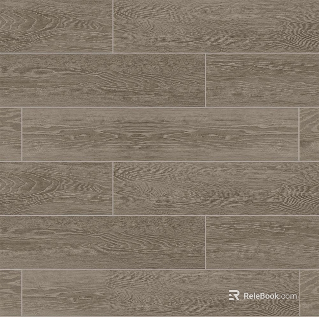 Wood Flooring texture