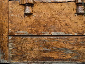 Wooden door texture (ID:ffagg42334)