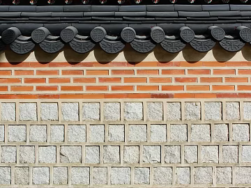 Building texture (ID:ffaeg90527)