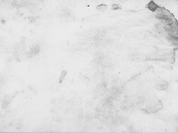 Snow texture (ID:ffaef9174)