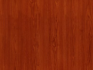 Wood grain North American red cherry wood grain texture (ID:ffacg38335)