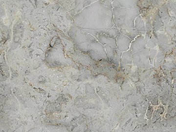 Marble texture (ID:ffabg89294)