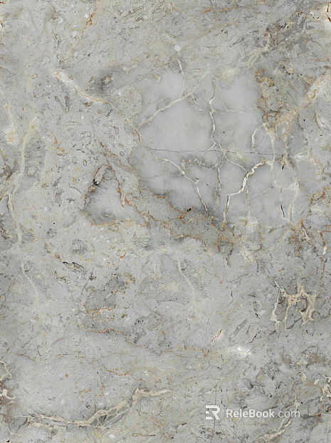 Marble texture