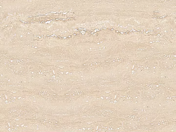 yellow cave stone marble rock slab tile texture (ID:ffach959015)