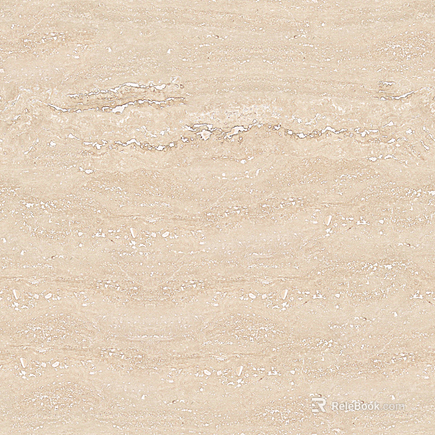 yellow cave stone marble rock slab tile texture