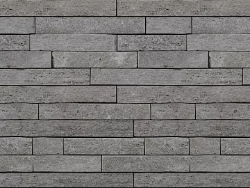 Brick wall texture (ID:ffagg00703)
