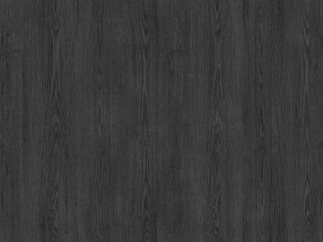 wood grain seamless texture (ID:ffaag89393)