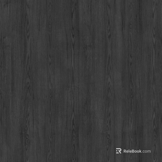 wood grain seamless texture