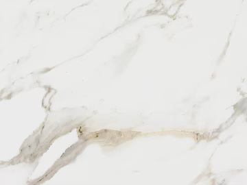 Marble texture (ID:ffaag57084)
