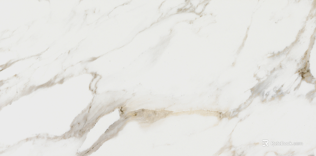 Marble texture