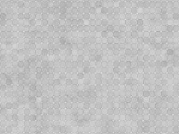 Black and White Bump texture (ID:ffagg59461)